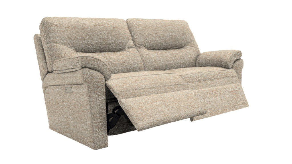 2 Seater Elec Rec DBL With USB.jpg