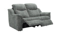 1FR45 2 Str Elec Rec DBL