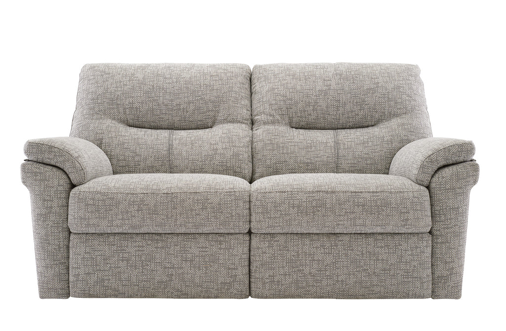 2 seater seams.jpg