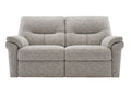 2 seater seams.jpg