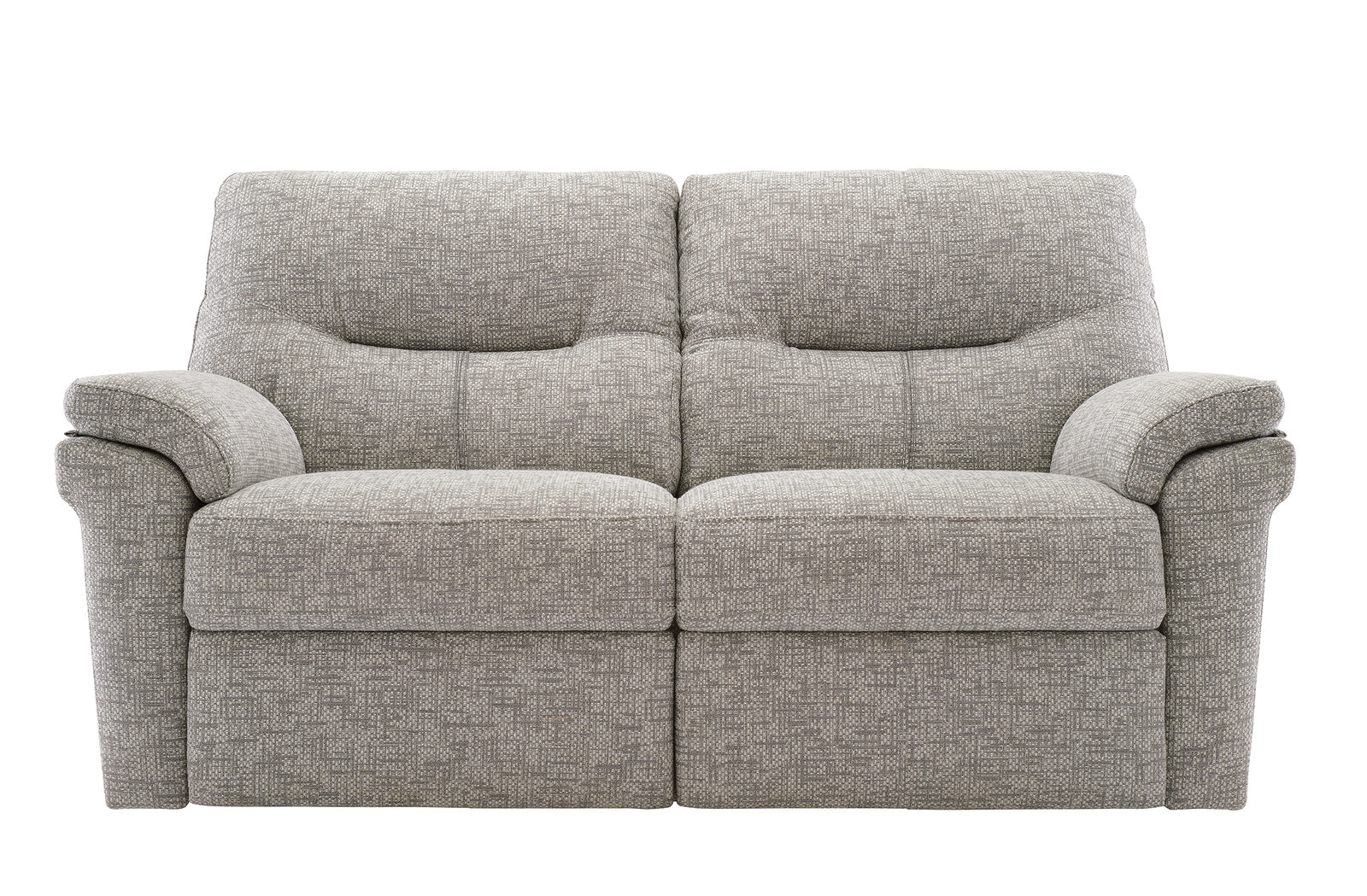 2 seater seams.jpg