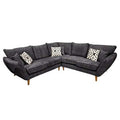 2 Seater-Corner-2 Seater