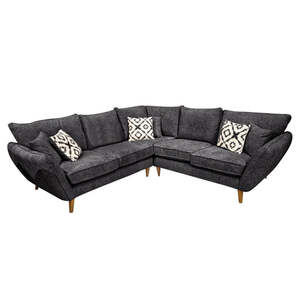 2 Seater-Corner-2 Seater