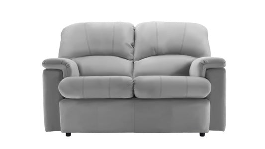7035 Small 2 Str