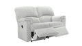 7145 2 Str Elec Rec DBL