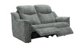 1FR45 2 Str Elec Rec DBL