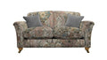 30220 2 Seater Sofa -Formal Back