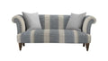 IS2S 2 Seater Sofa