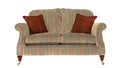 335/002 2 Seater Sofa