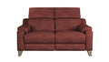 29122 2 Seater Sofa Double Power