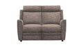 36320 2 Seater Sofa