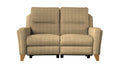 37520 2 Seater Sofa