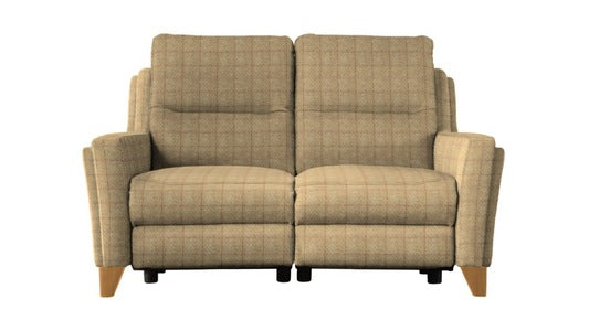 37520 2 Seater Sofa