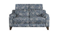 29120 2 Seater Sofa Static
