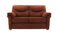 4WS30 2 Str with Show wood