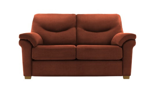 4WS30 2 Str with Show wood