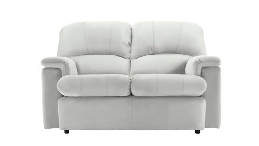 7035 Small 2 Str