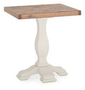 3003-04 Lamp Table