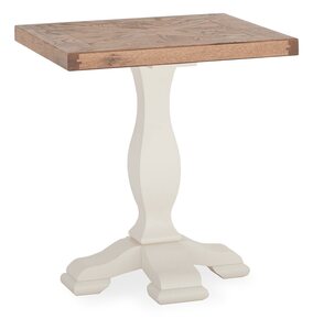 3003-04 Lamp Table