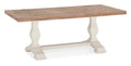 3003-05 Coffee Table