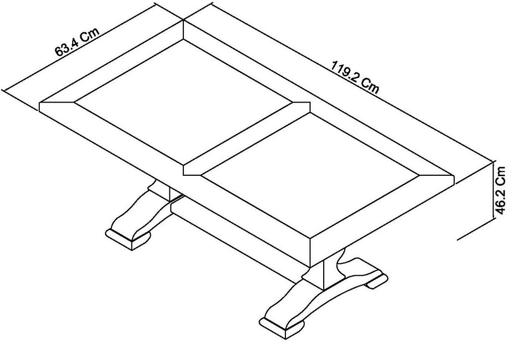 3003-05 3.jpg