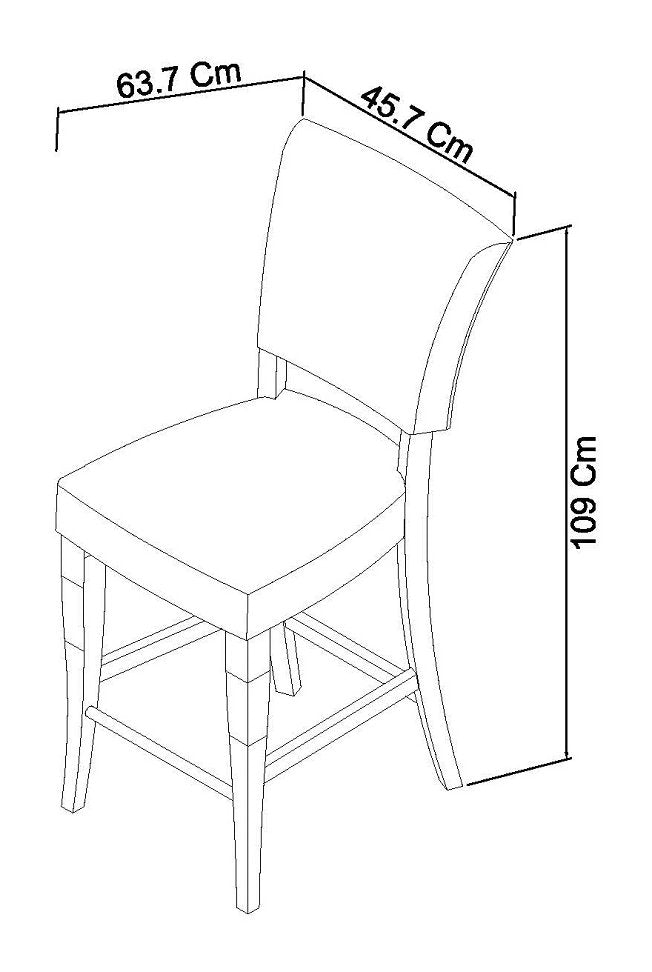 3003-09BSUB-RE 4.jpg