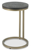3014-03 Sofa Table