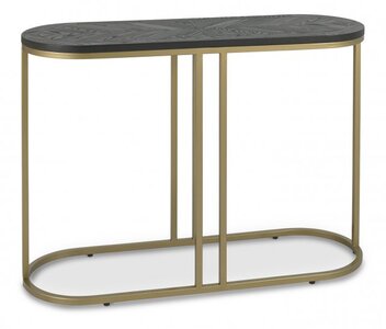 3014-18 Console Table