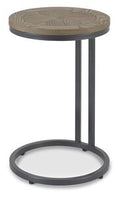 3015-03 Sofa Table