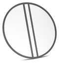 3015-13 Peppercorn Mirror