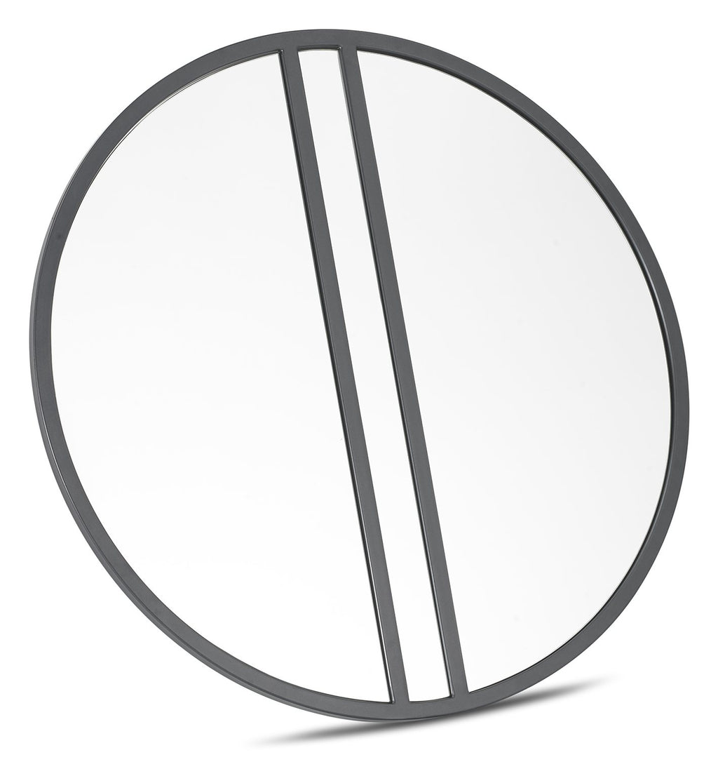 3015-13 Peppercorn Mirror