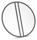3015-13 Peppercorn Mirror