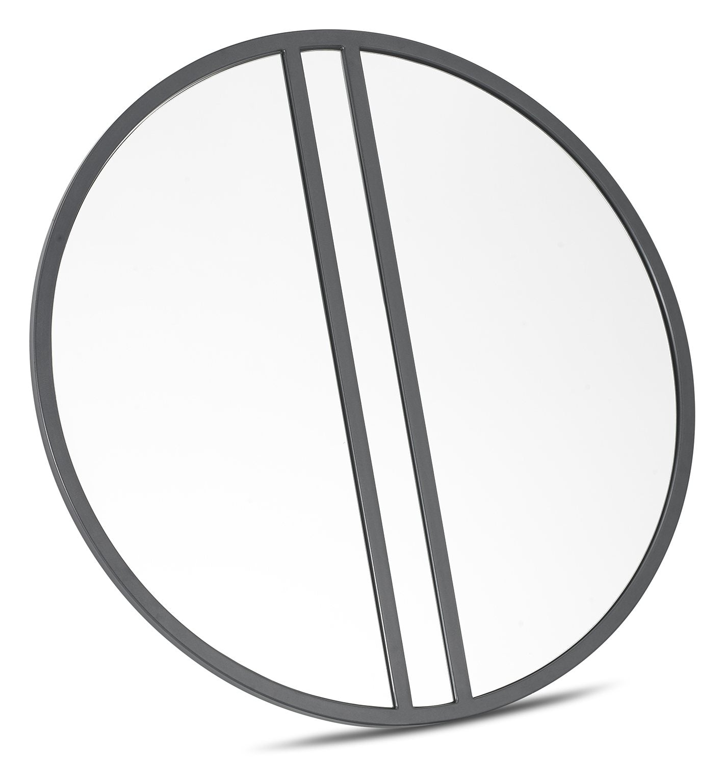 3015-13 Peppercorn Mirror