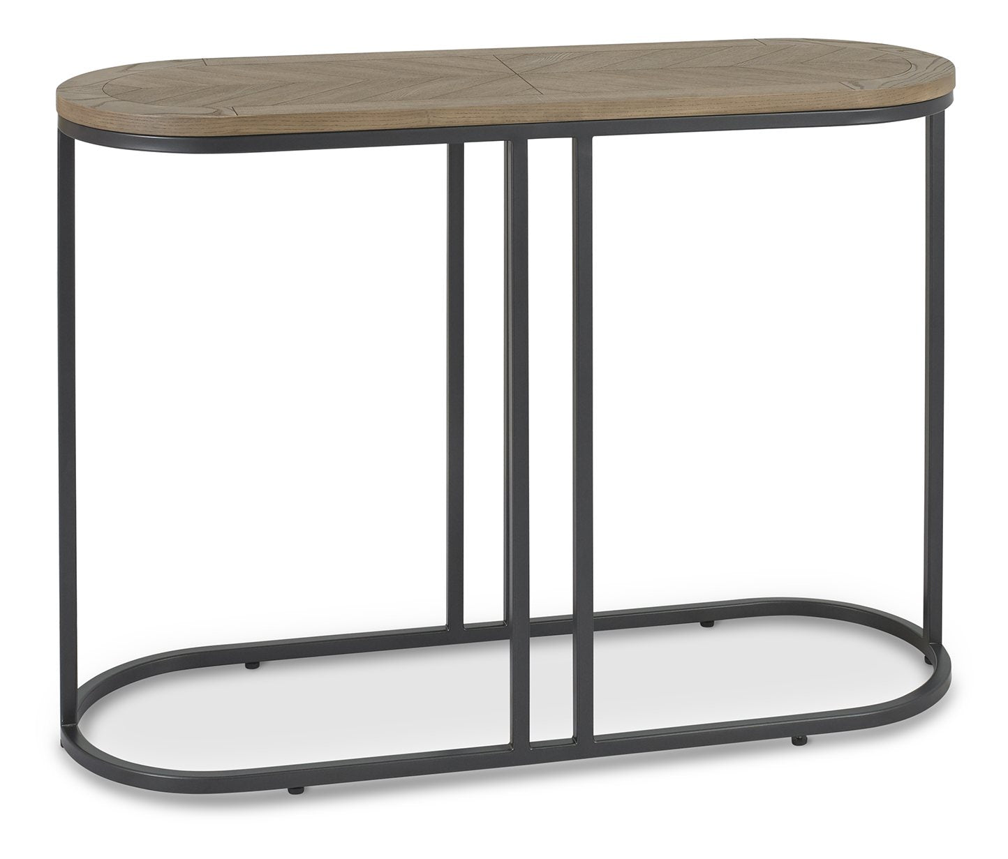 3015-18 Console Table