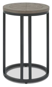 3034-02 Side Table