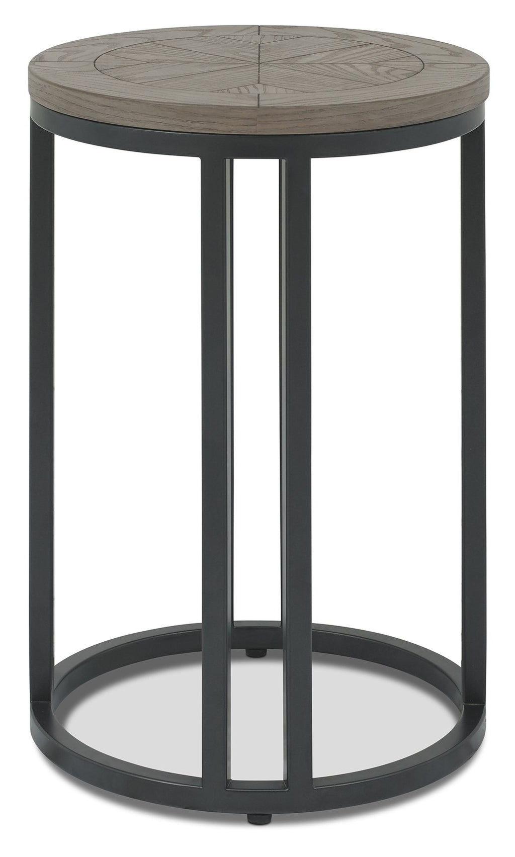 3034-02 Side Table