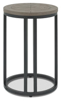 3034-02 Side Table