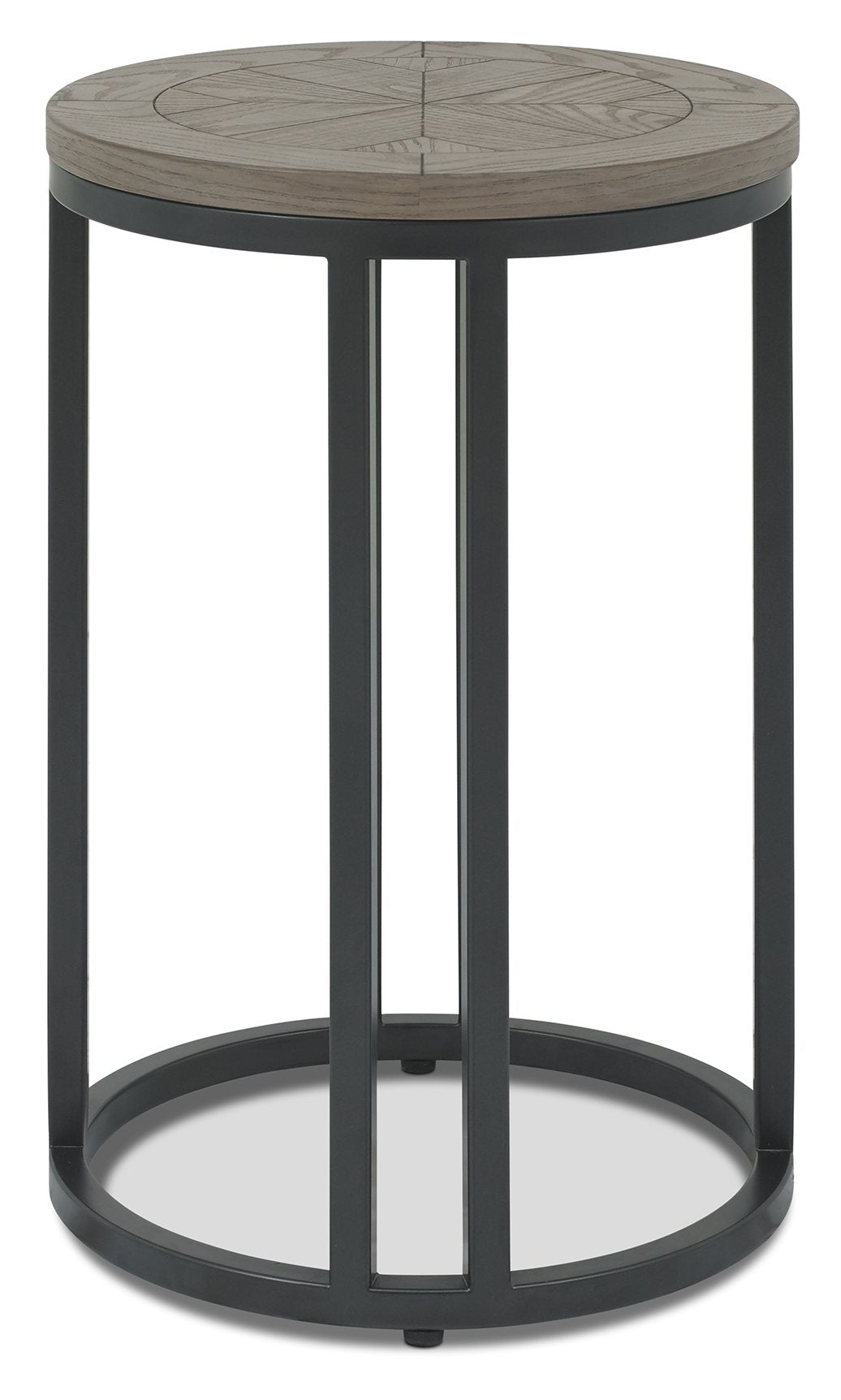 3034-02 Side Table