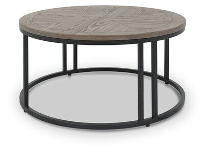 3034-05 Coffee Table