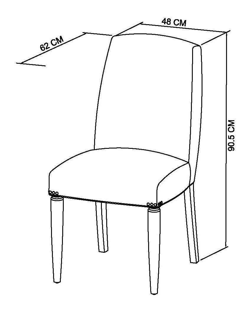 3034-09U-SG 4.jpg