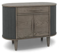 3034-10 Narrow Sideboard