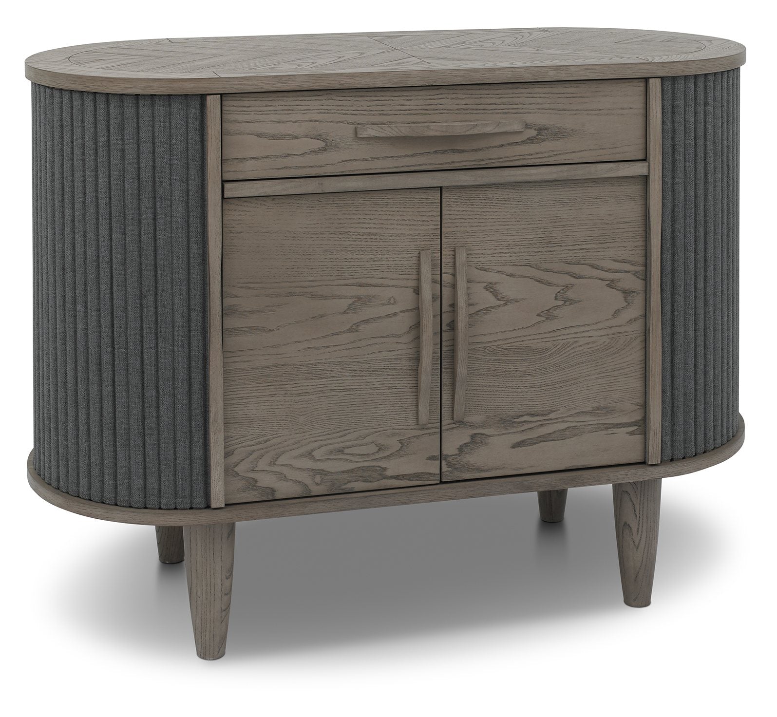 3034-10 Narrow Sideboard