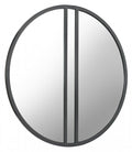 3034-13 Wall Mirror