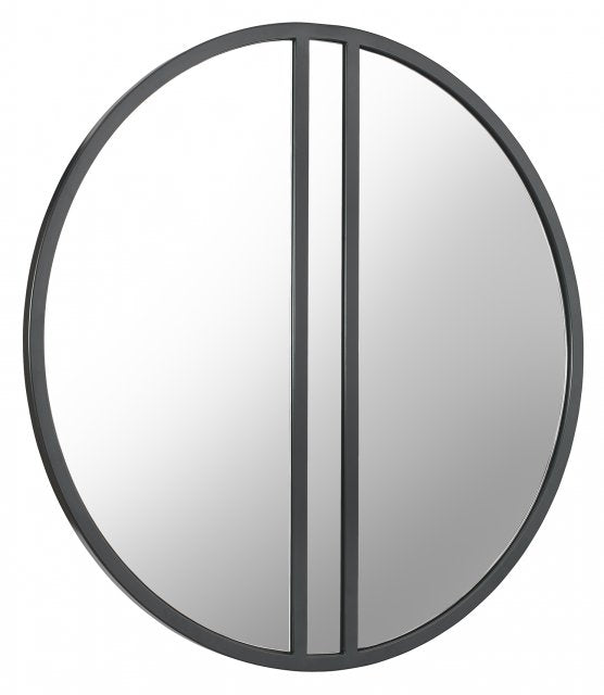 3034-13 Wall Mirror