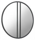 3034-13 Wall Mirror