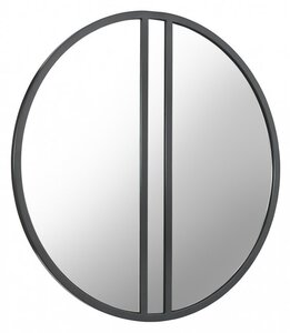 3034-13 Wall Mirror