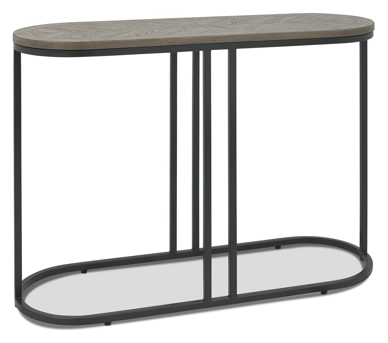 3034-19 Console Table