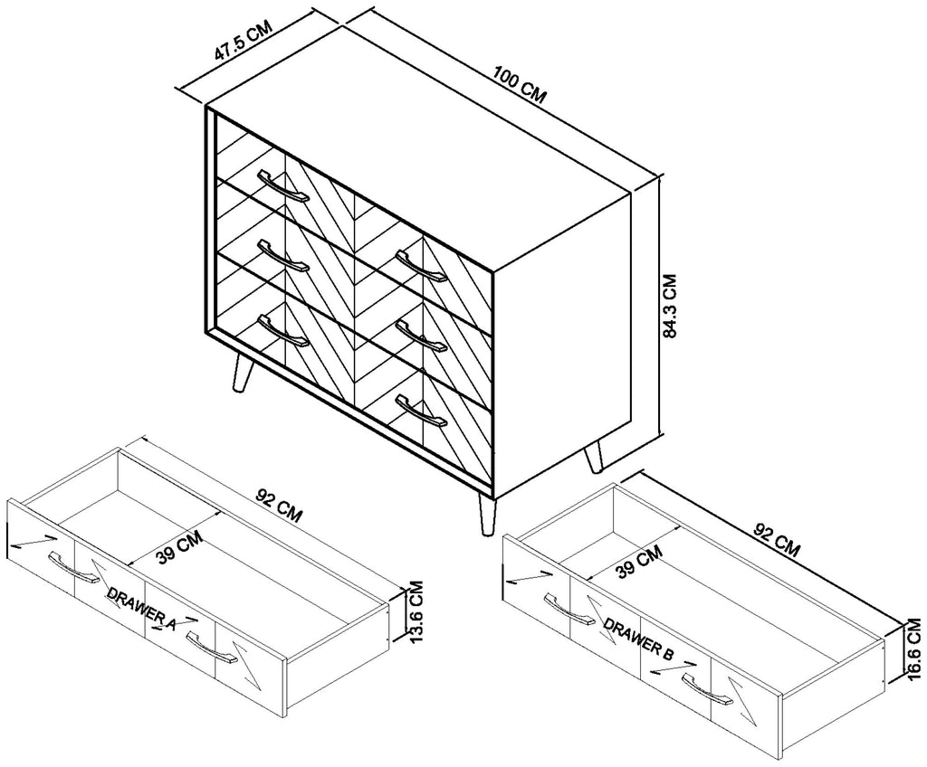 3036-78 4.jpg