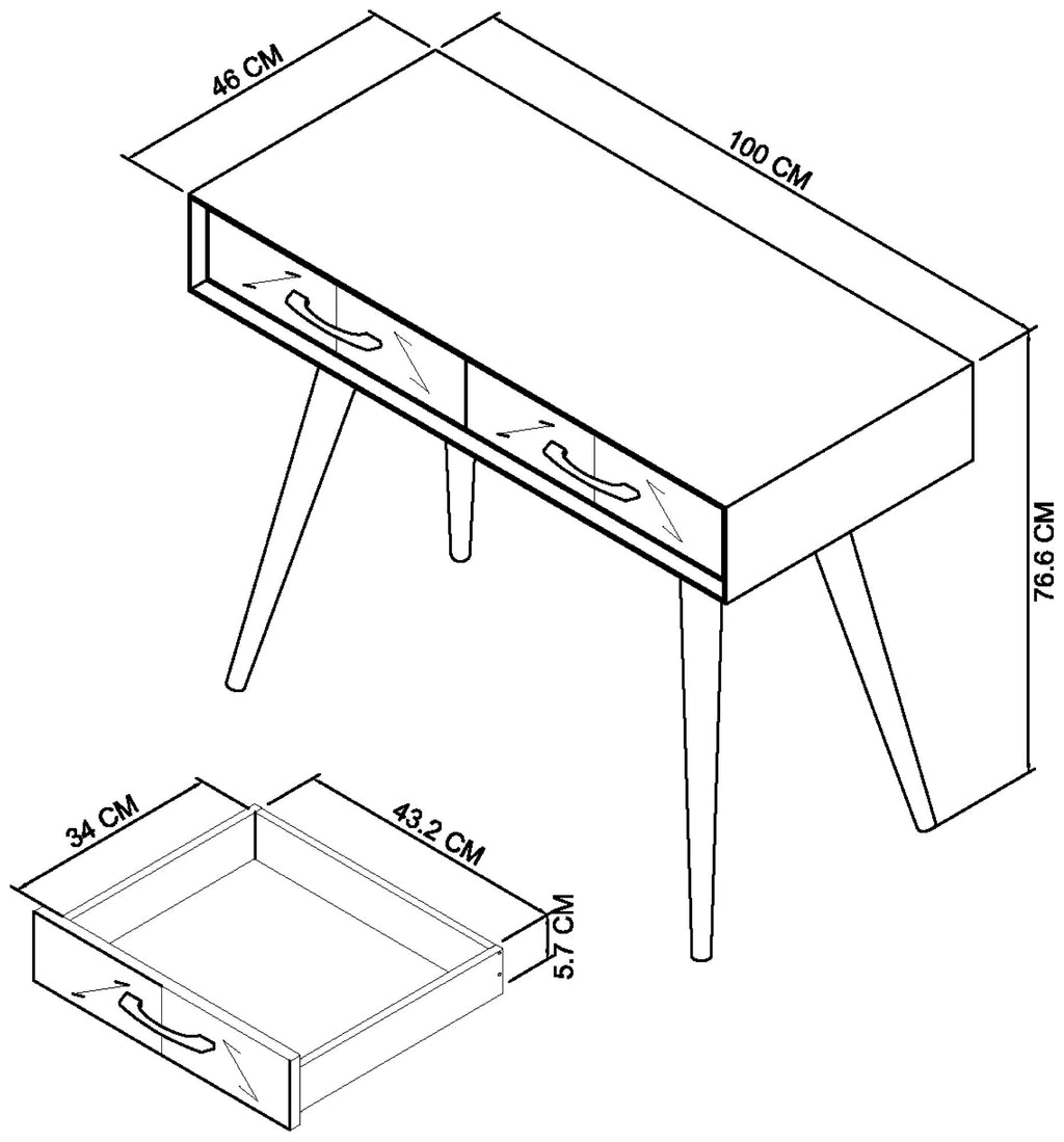 3036-90 1.jpg