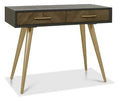 3036-90 Dressing Table